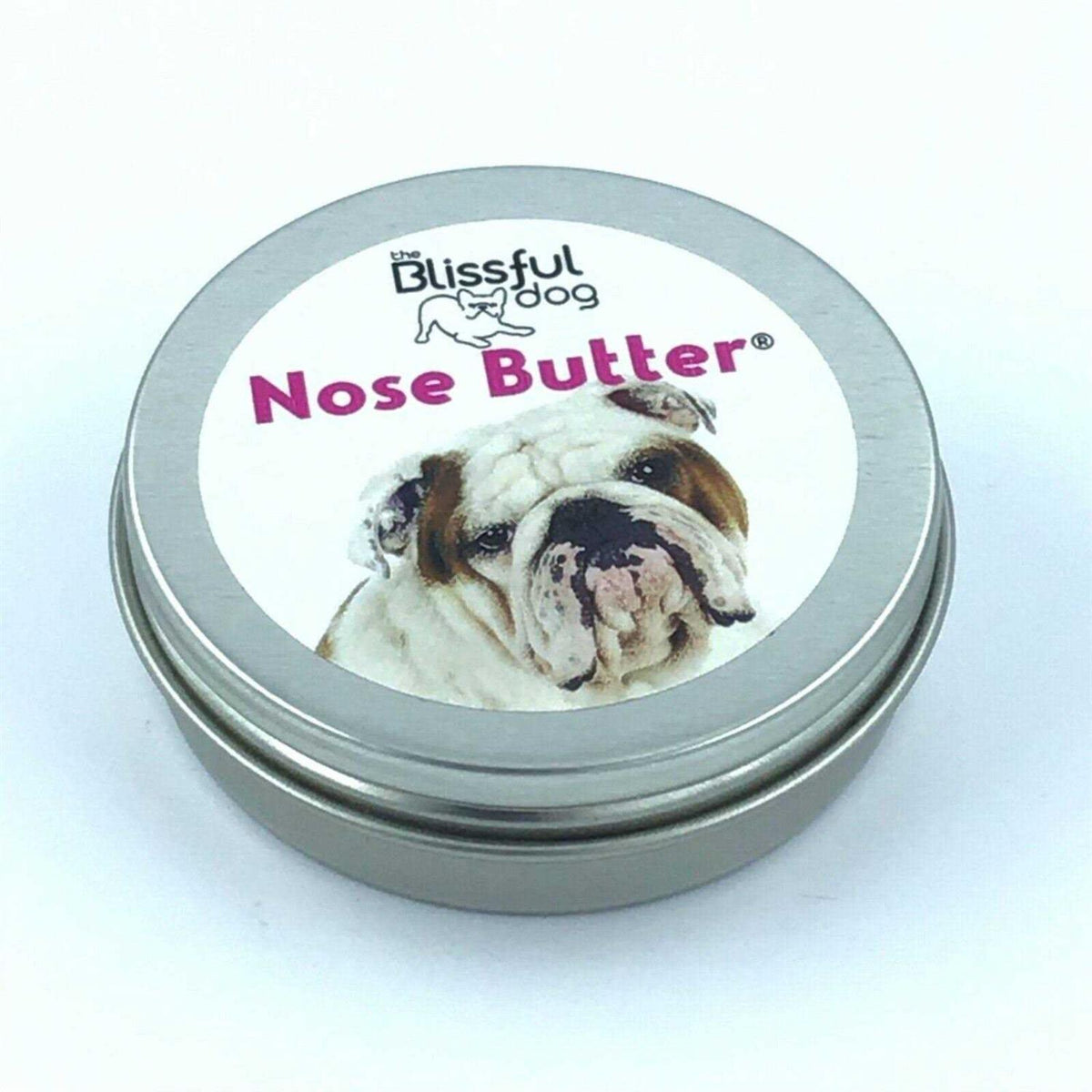 Nose Butter 1oz N376