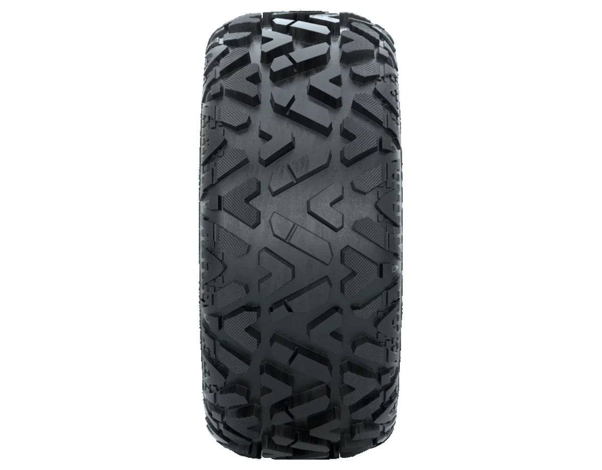 23x10-14 4-Ply Mud Tire X679