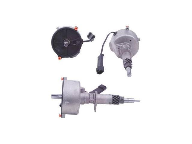 Distributor Q7522