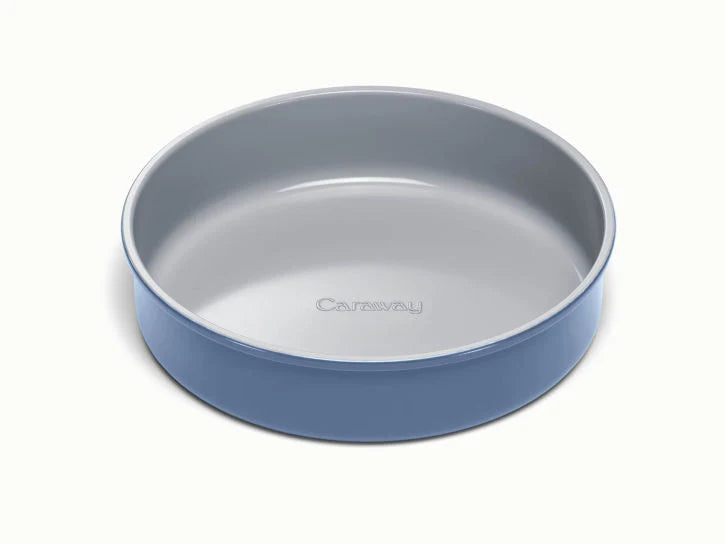 Circle Pan D7073