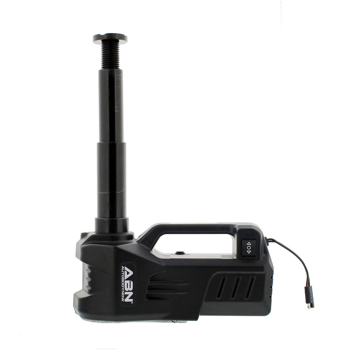 3 Ton Electric Hydraulic Jack H600655