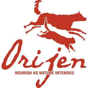 Dry Dog Food T653