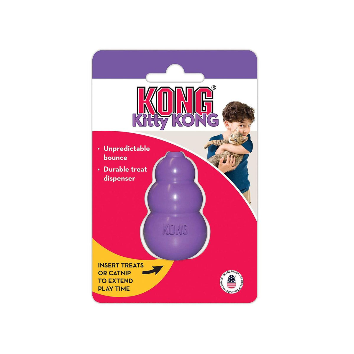 Cat Toy M5739
