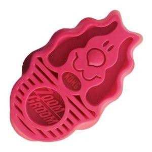 Brush W6828
