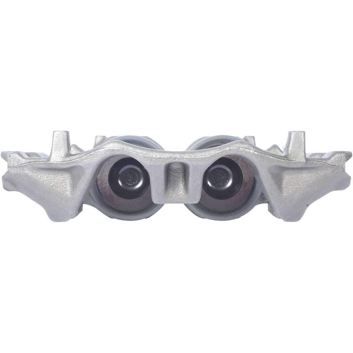Brake Caliper O6762
