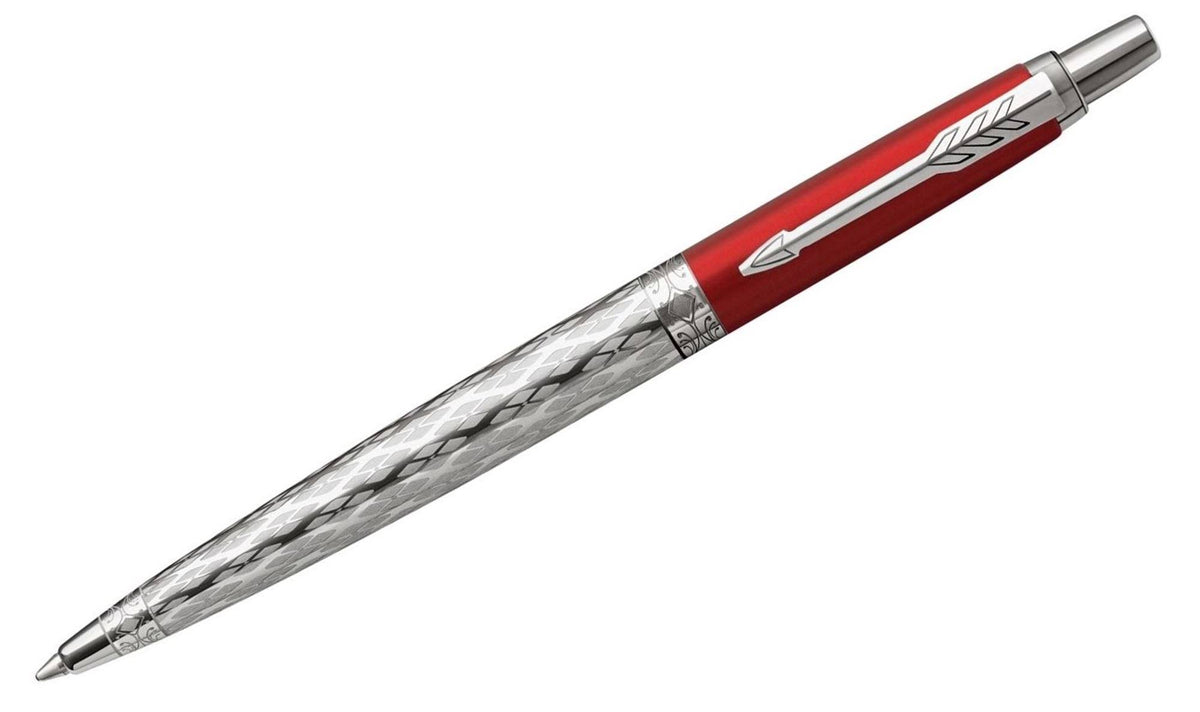 Ballpoint Pen Red H174