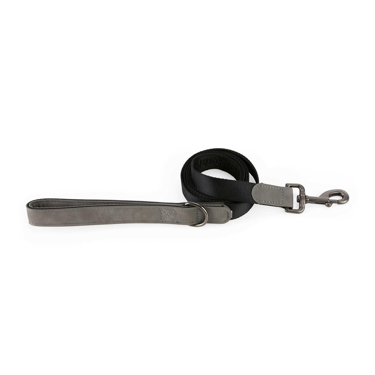 Jacquard Dog Lead T9578