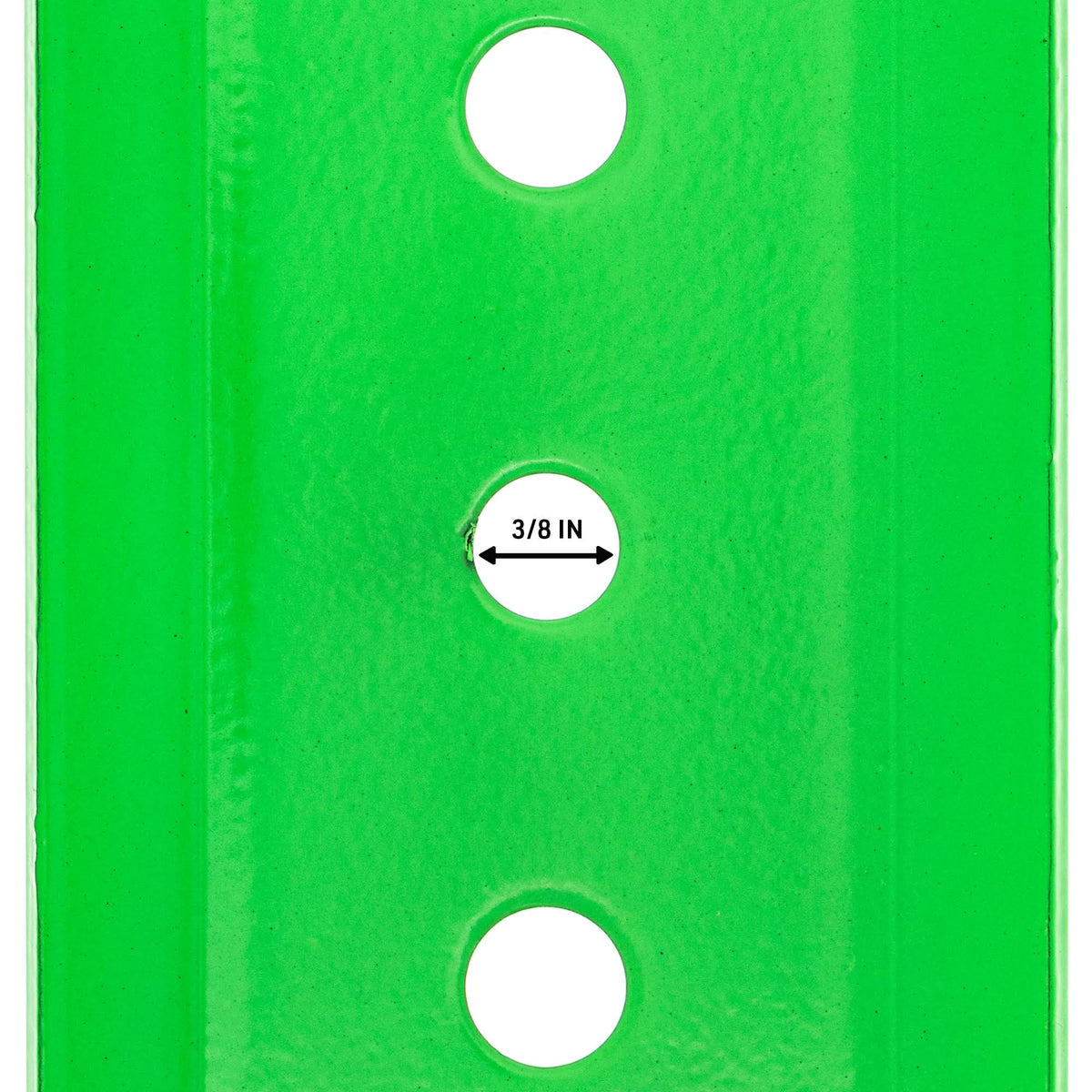 38 inch Mulching Blade 6 Pack K45108