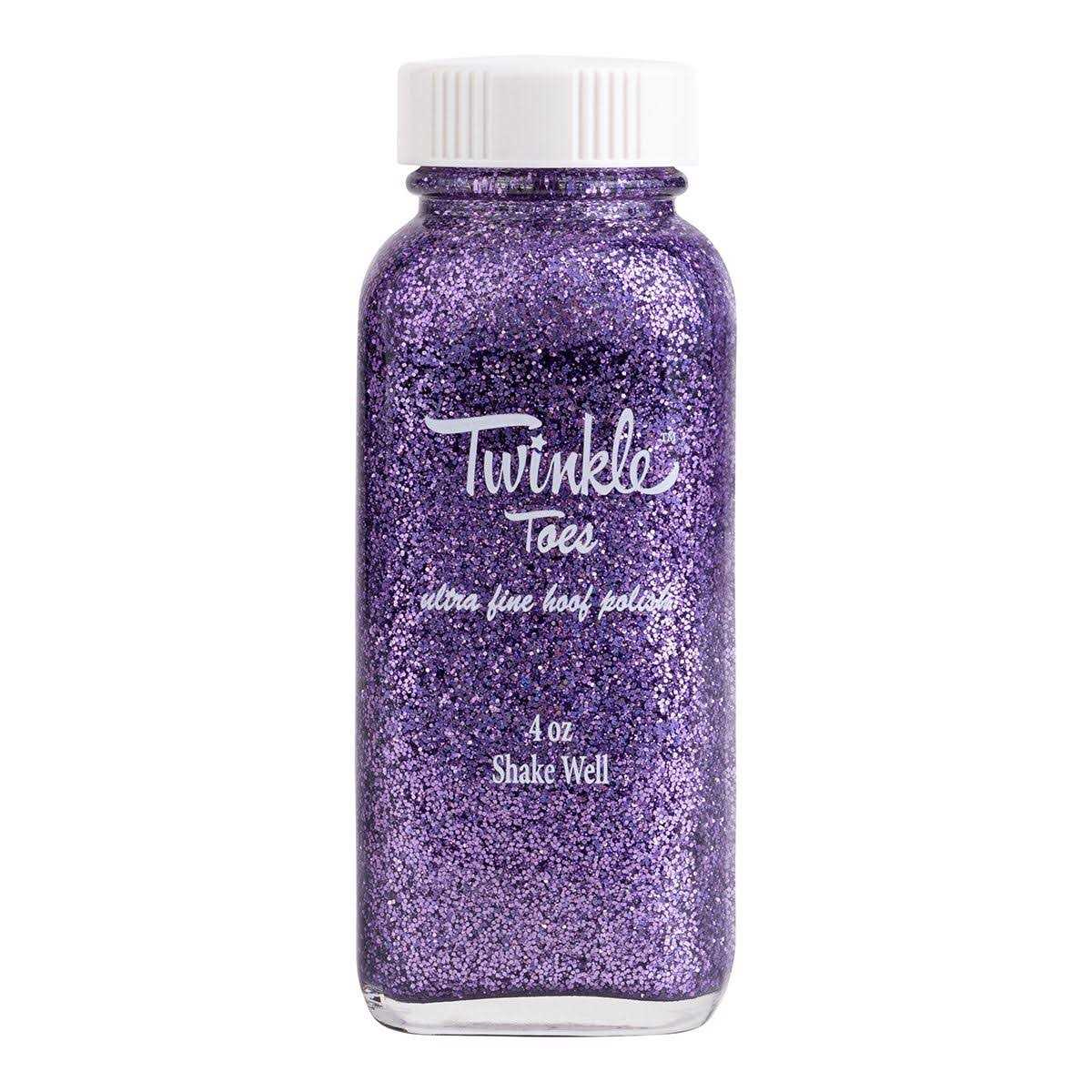Glitter Hoof Polish M184168