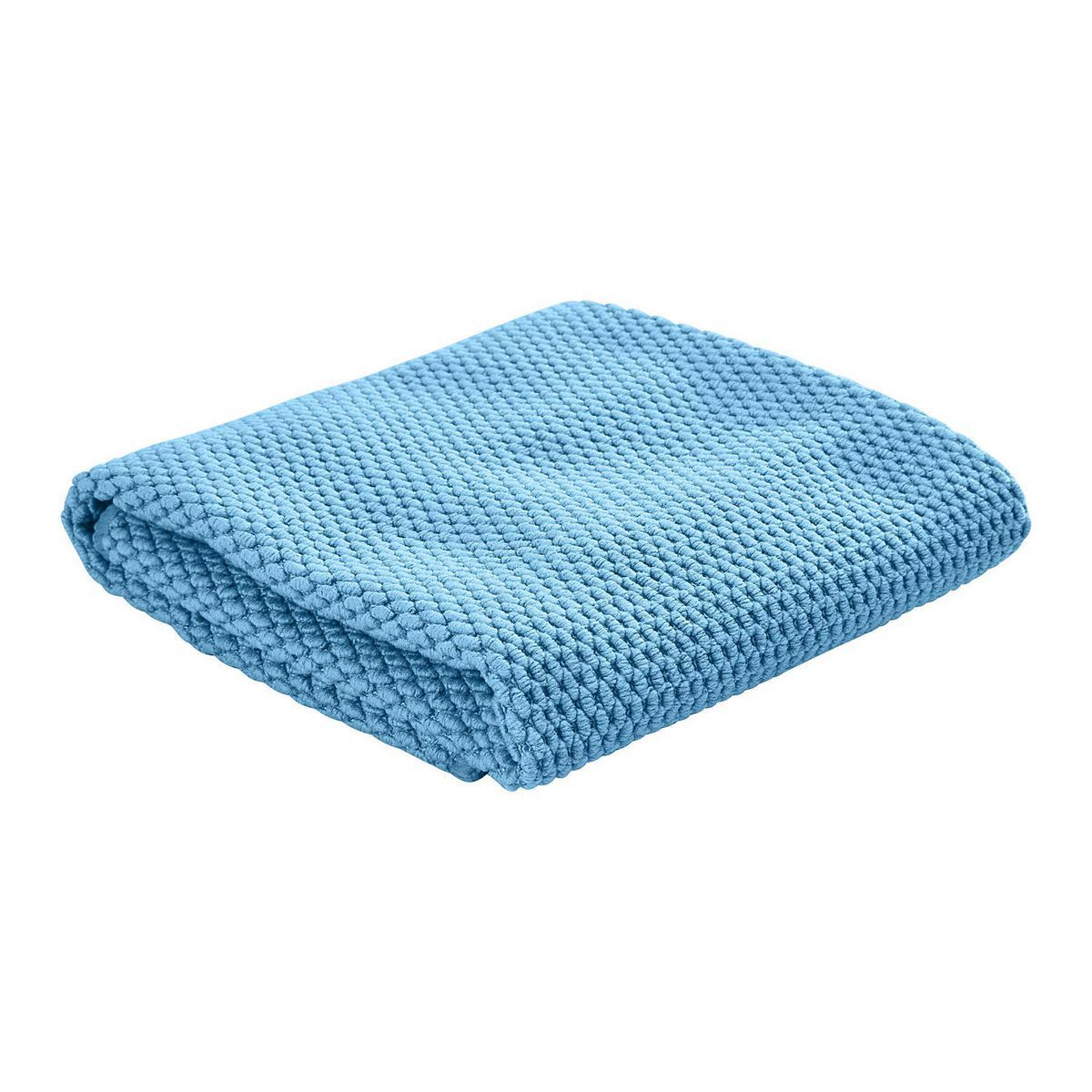Glass Towels 16 in. x 16 in. 3-Pack H1634