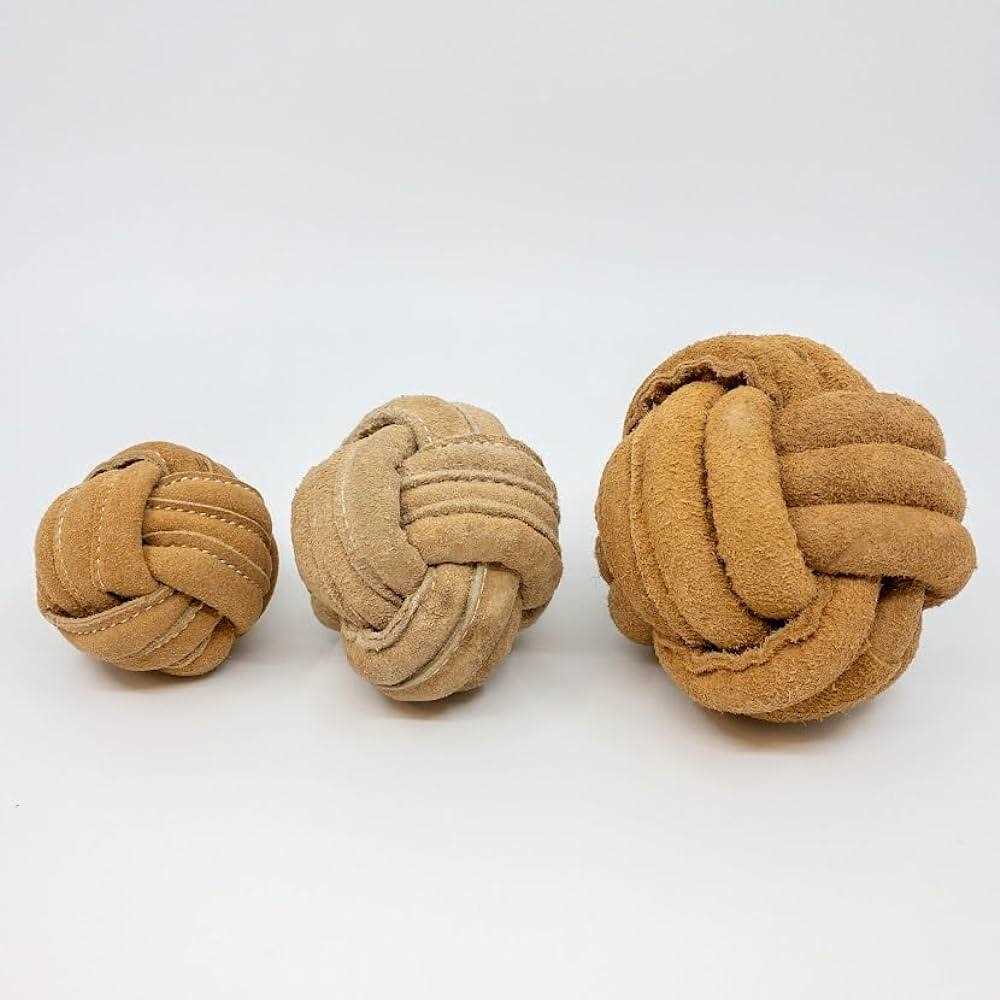 Dog Toy E3780