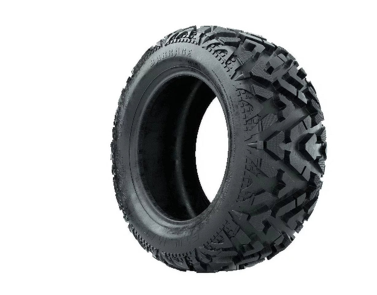 23x10-14 4-Ply Mud Tire X679