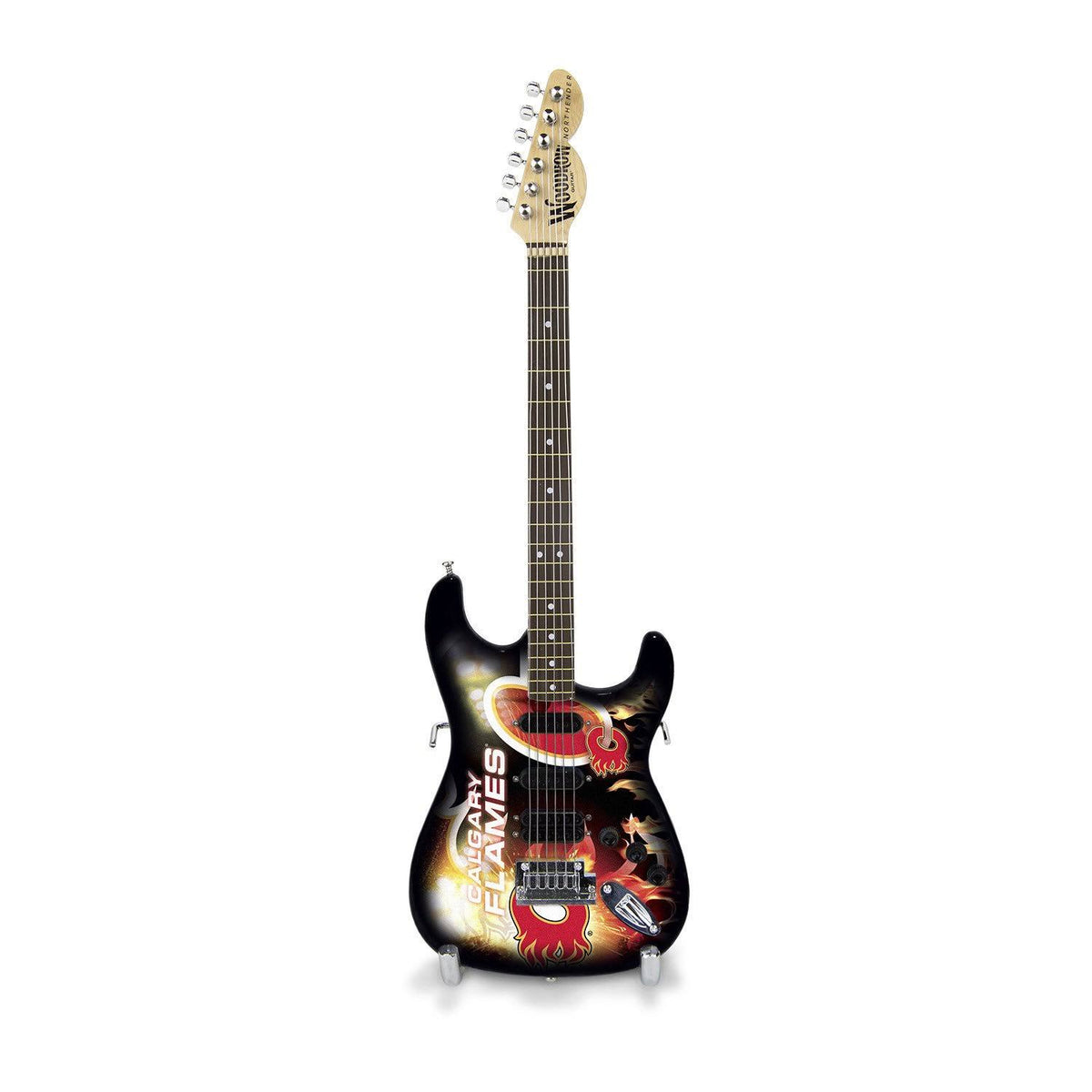 Mini Guitar W786731