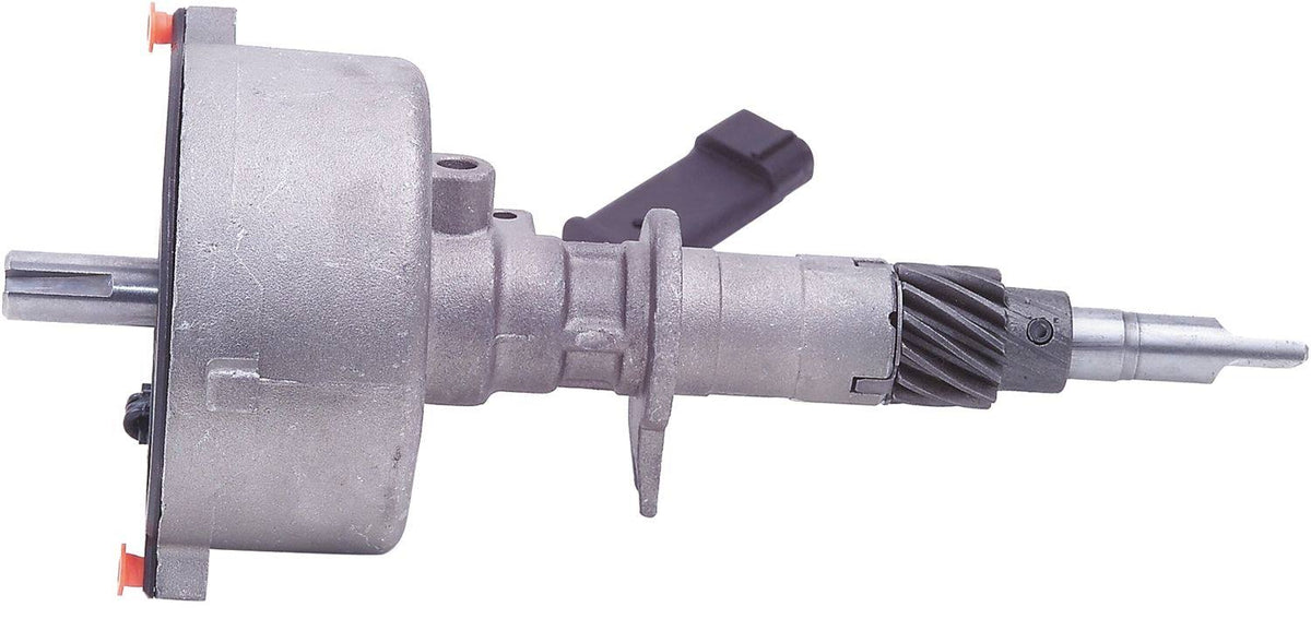 Distributor Q7522