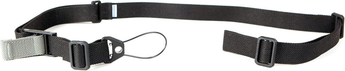 2 Point Sling 45-55 inches L293
