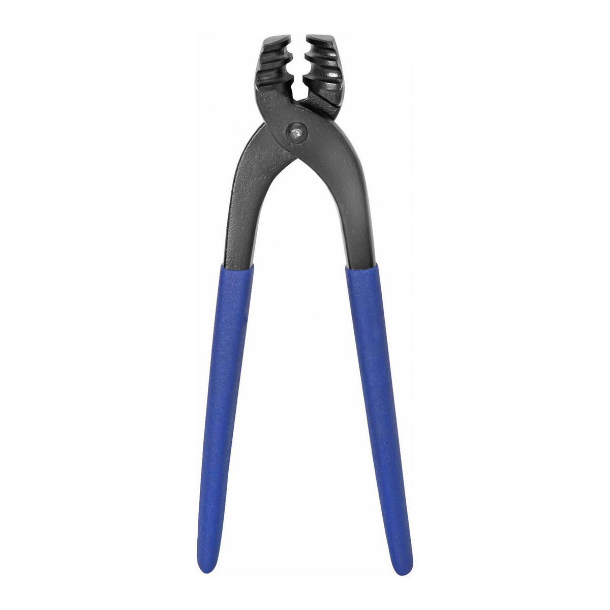 Brake Tube Bending and Forming Pliers S4571