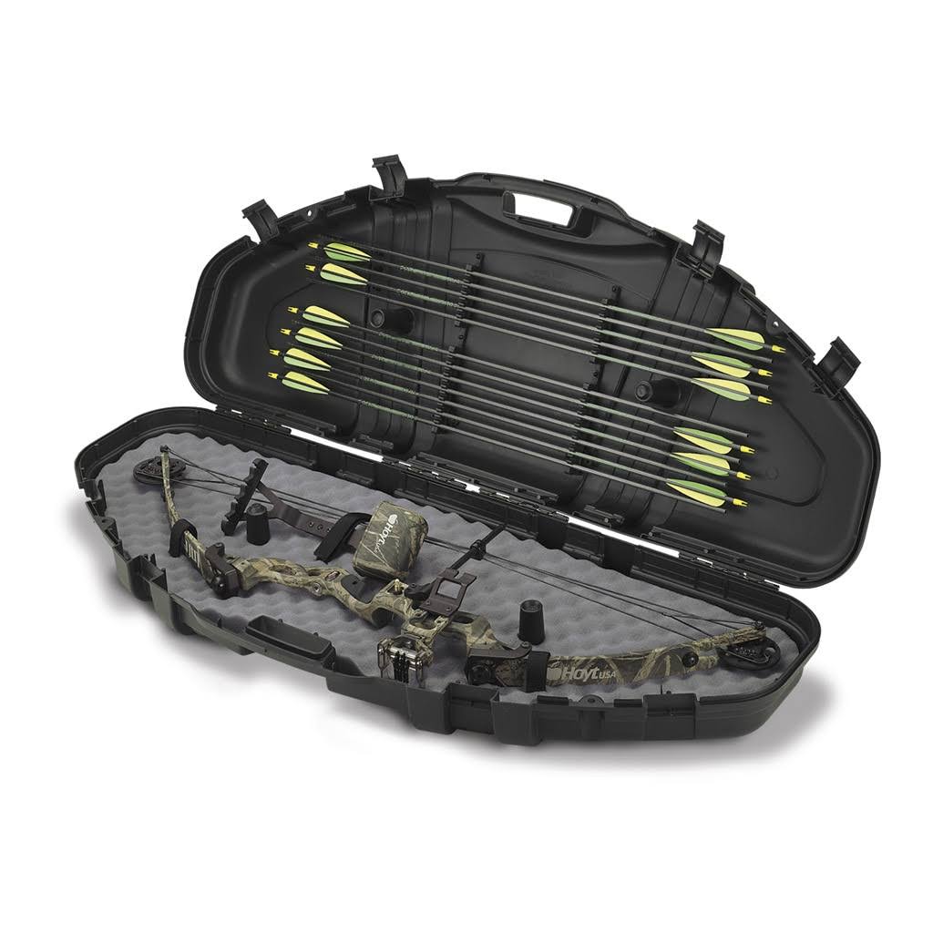Black Bow Case S42027
