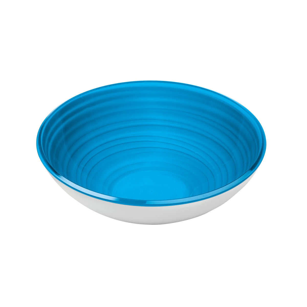 Kiwi Bowl L56354