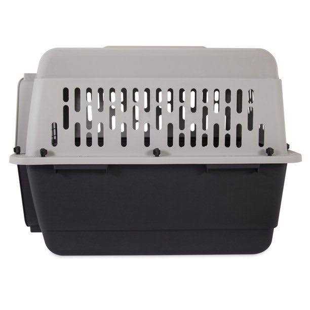 28 inch Dog Crate T126