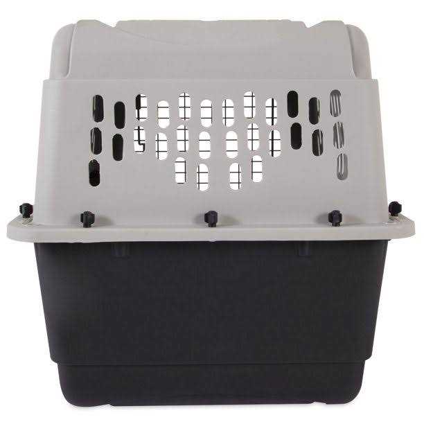 28 inch Dog Crate T126