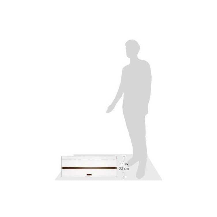 Aquarium Versa Top Z5723