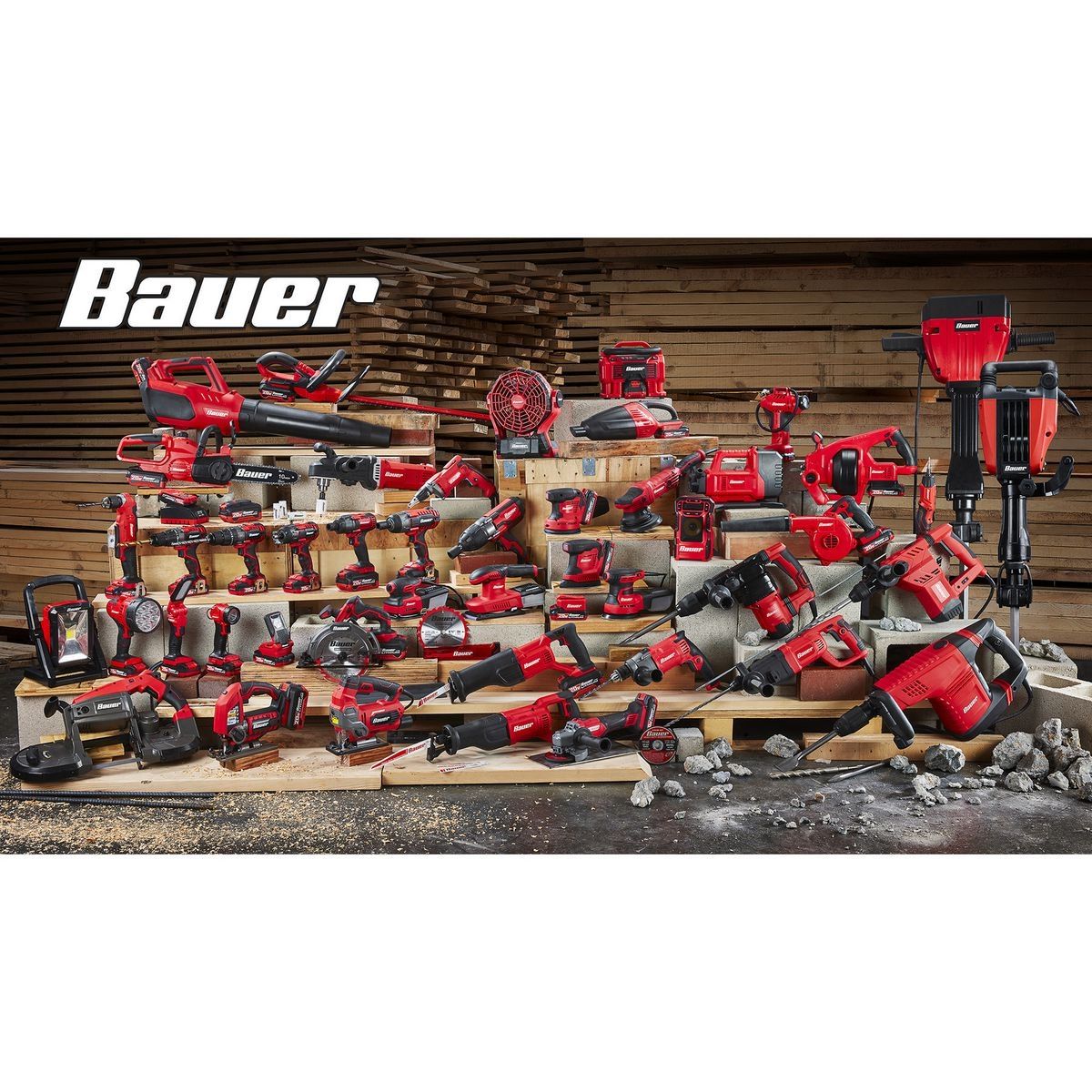 8.5 Amp 1/2 in. Impact Wrench Z7717
