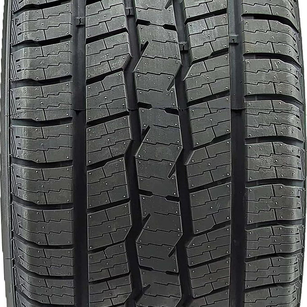 225/65R16 100H All-Season Tire Z753146