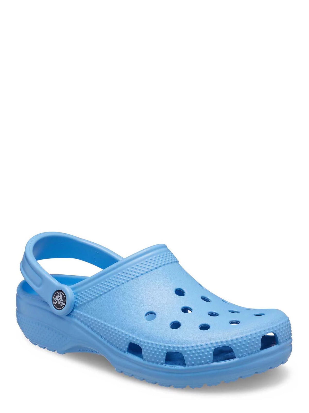 Classic Tie Dye Graphic Clog Sandal M69546