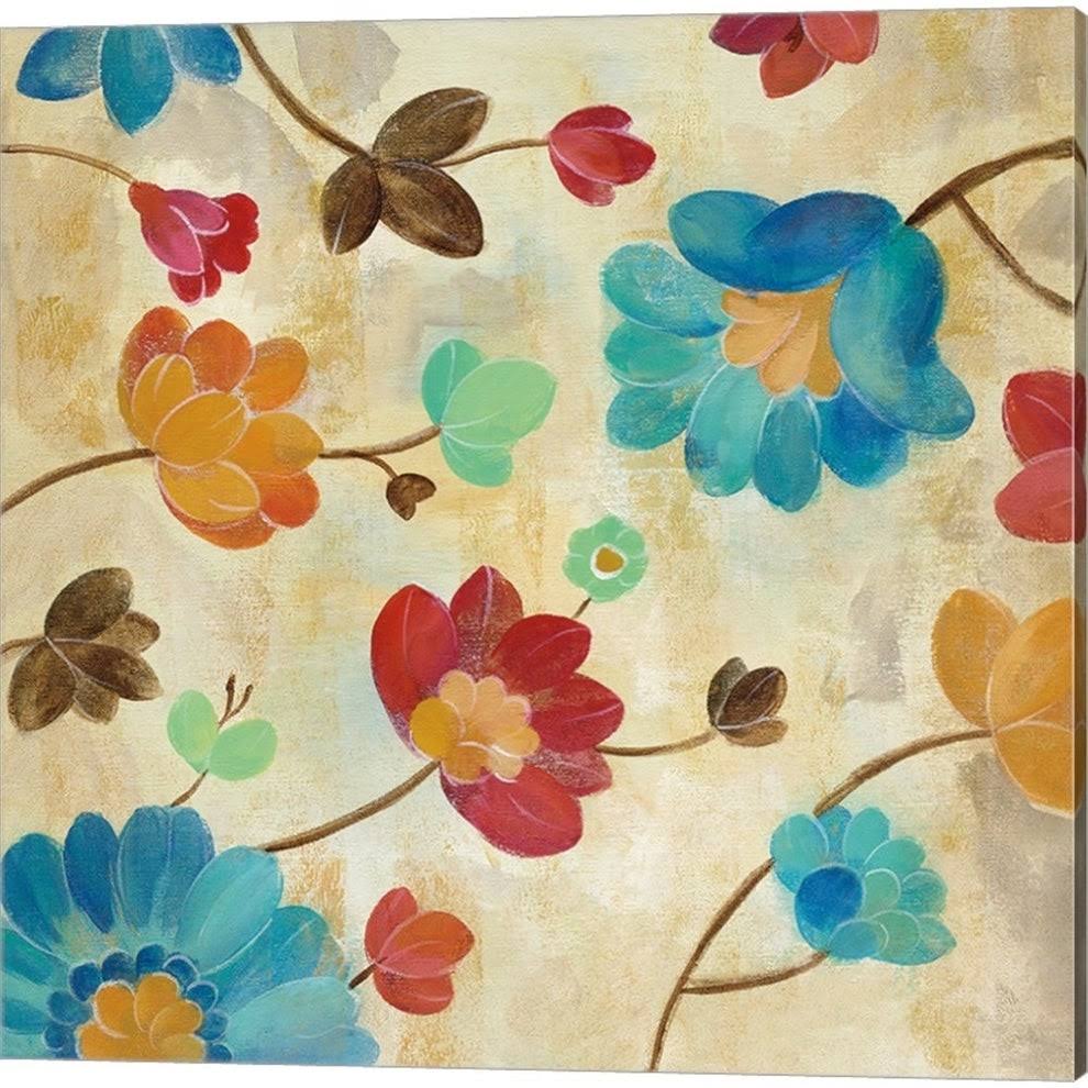 Canvas Art Set of 2 M4146
