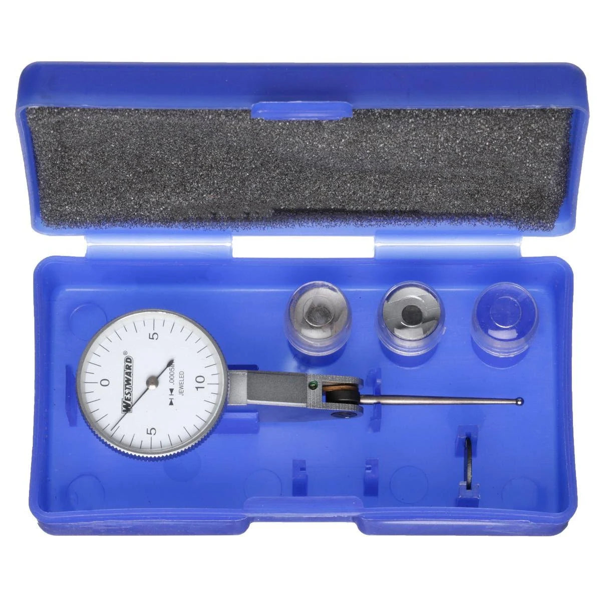 Dial Test Indicator Q804