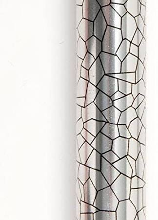 Folding Cane Walking Stick with Strap Y596