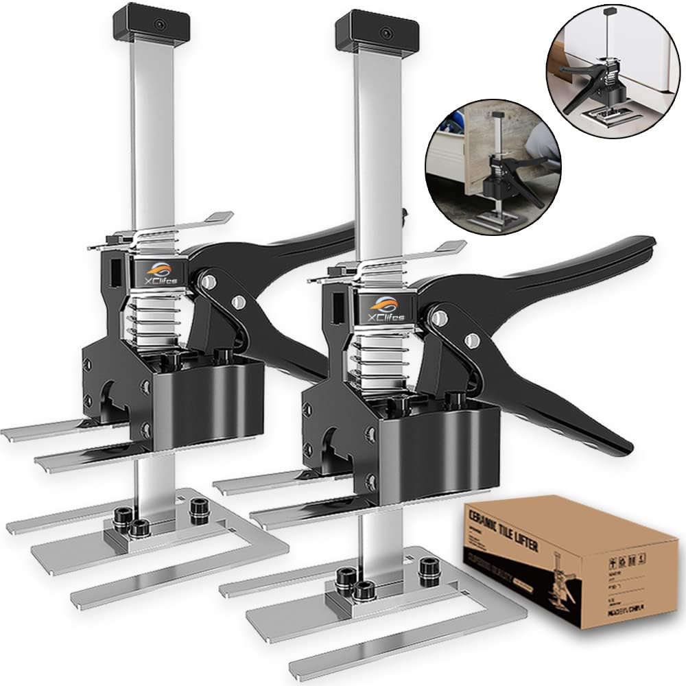 2PCS Labor Saving Arm E313829