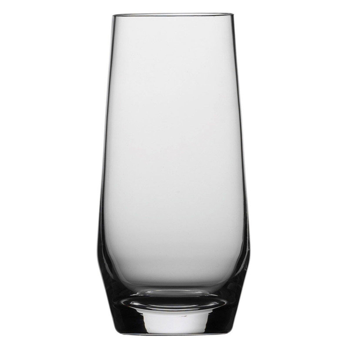 18.3 Ounce Longdrink Glass Set of 6 M4379