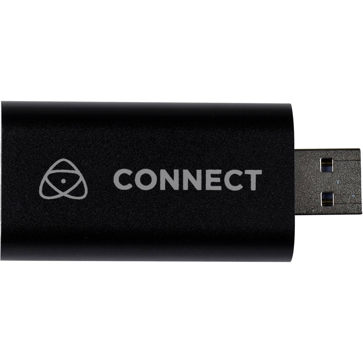 4K HDMI to USB Capture B630