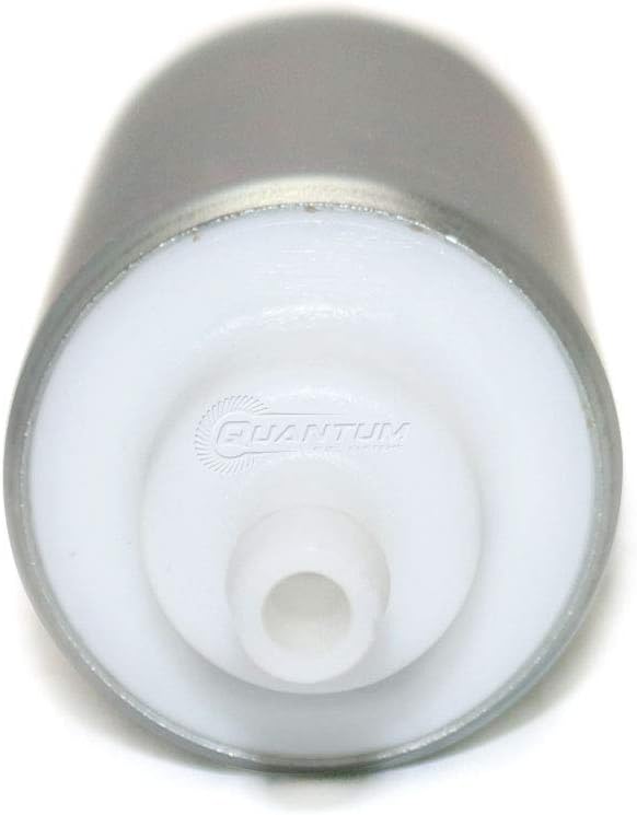 Fuel Pump with Strainer B1917