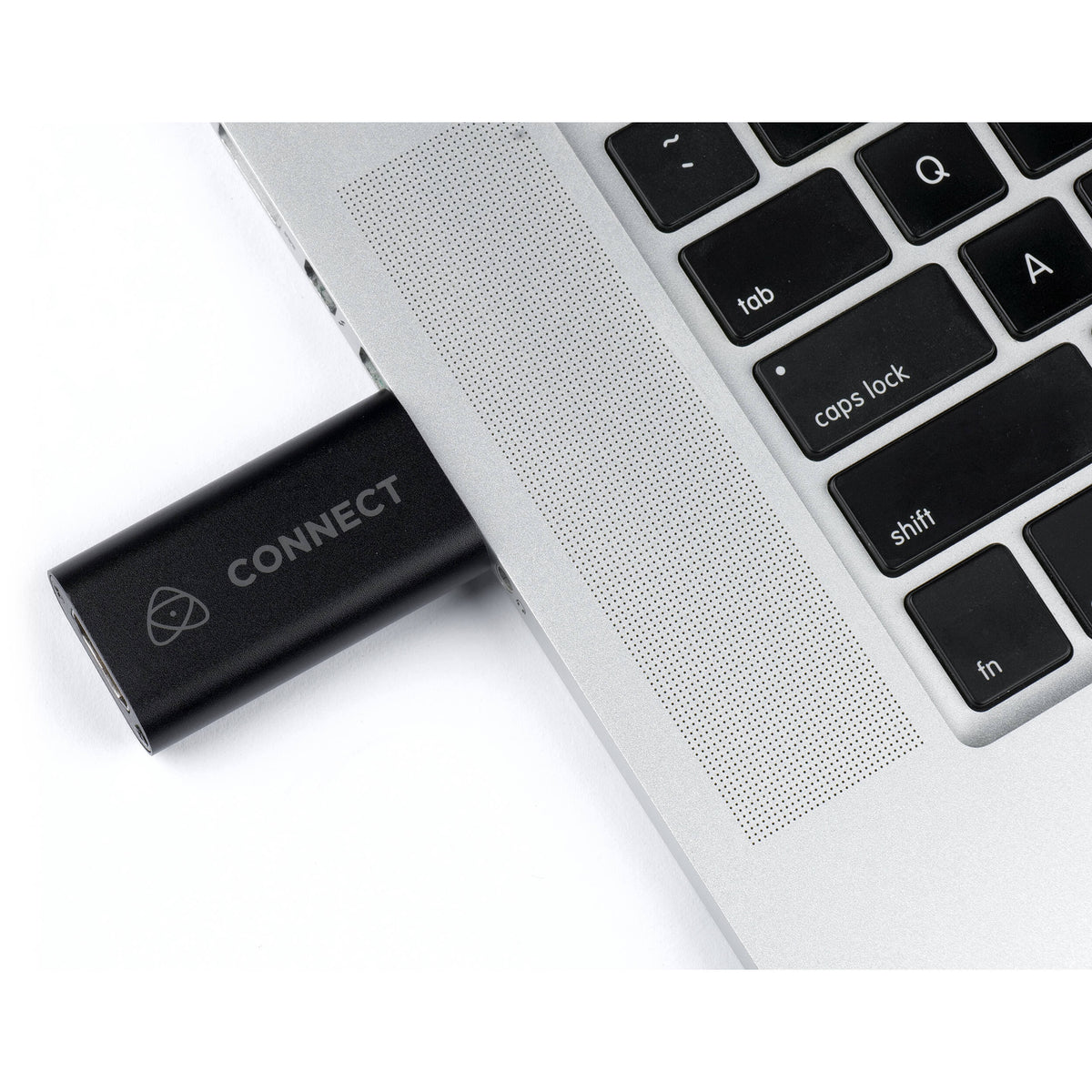 4K HDMI to USB Capture B630