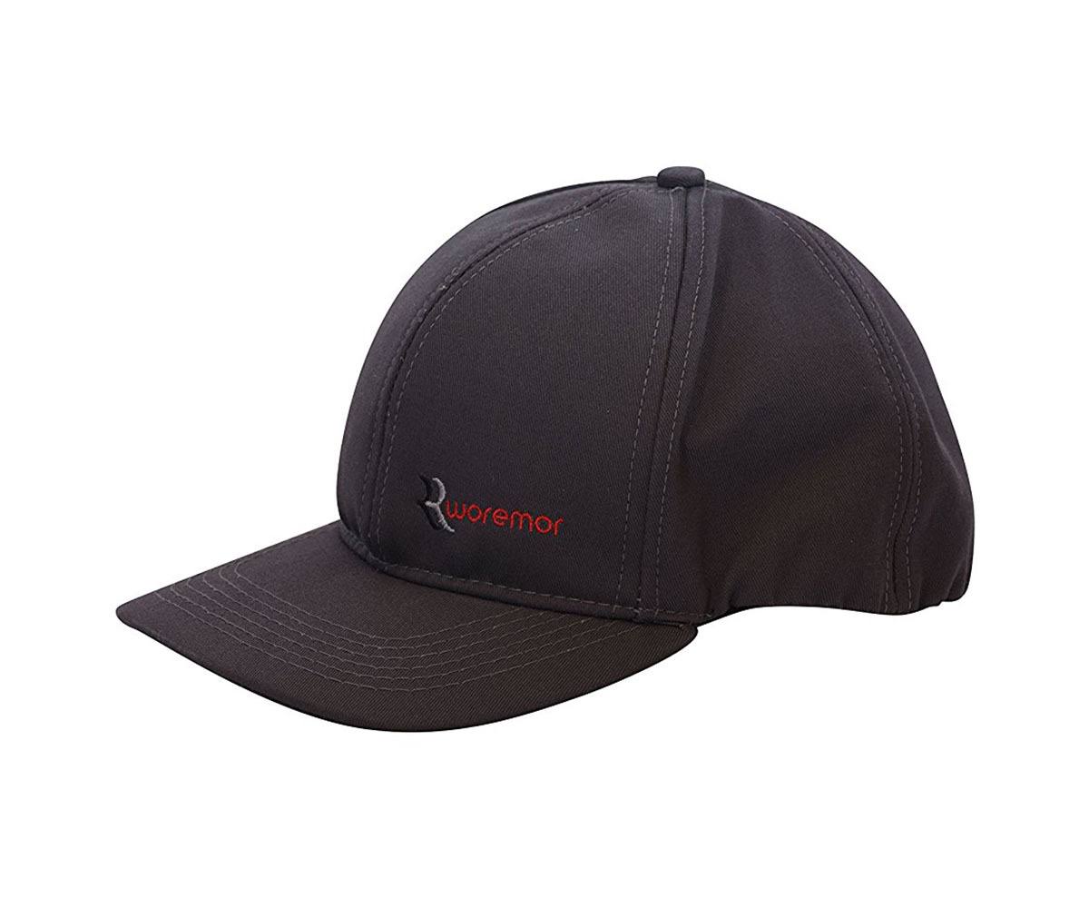 Cotton Blend Cap X834