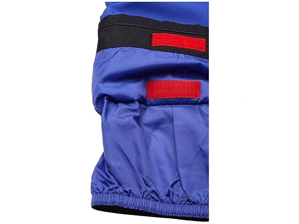 Cargo Pant G73565