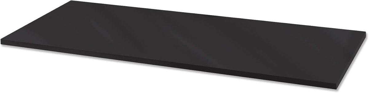 2-Pack Camper Leveler & Chock Set with Rubber Mats V1193