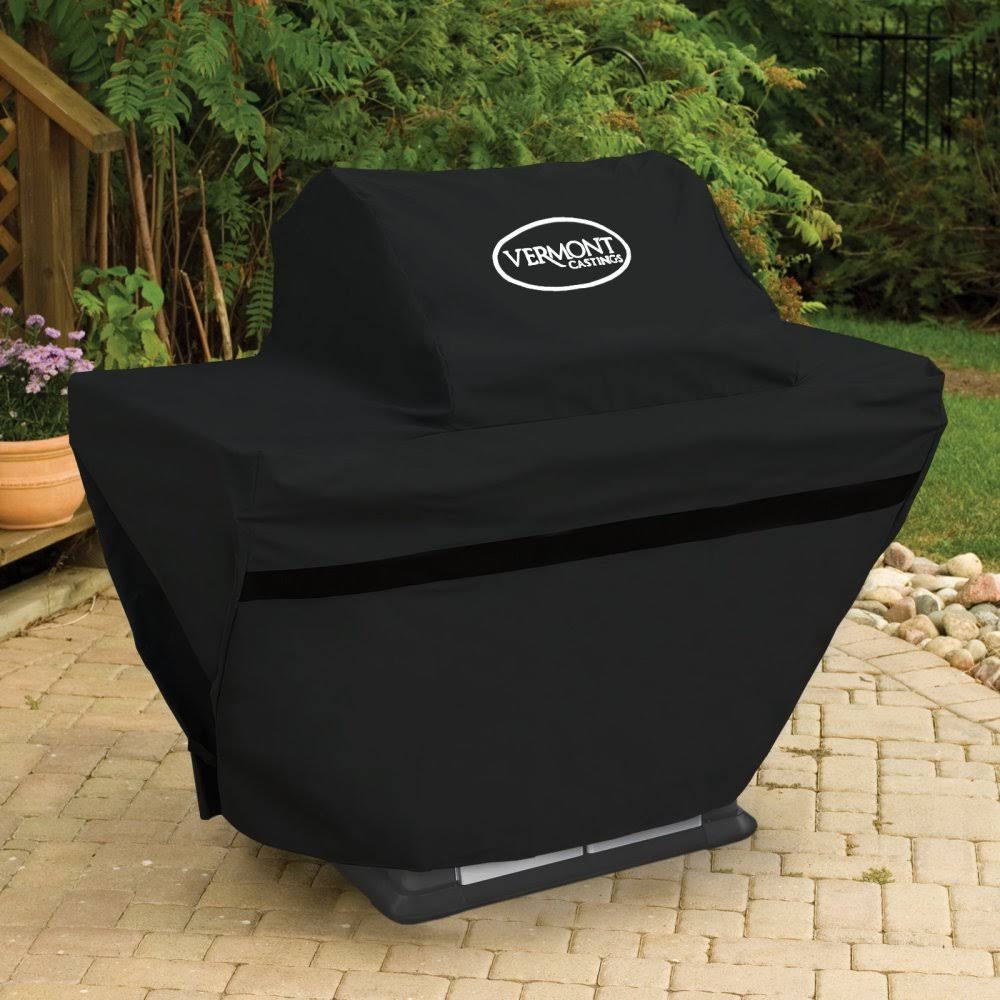 5-Burner Grill Cover L4713