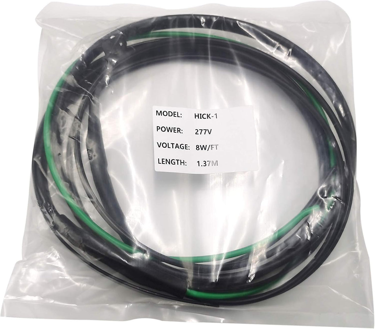 Crankcase Heater Y727632