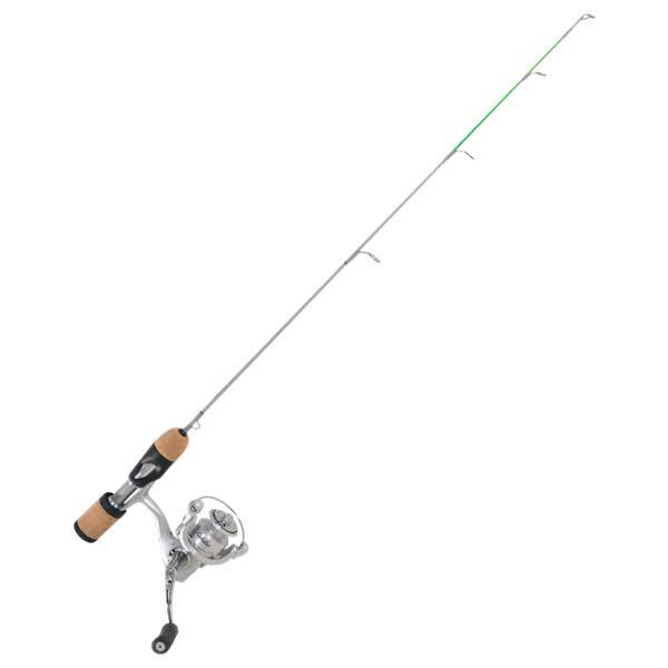 Ice Spinning Combo F5842