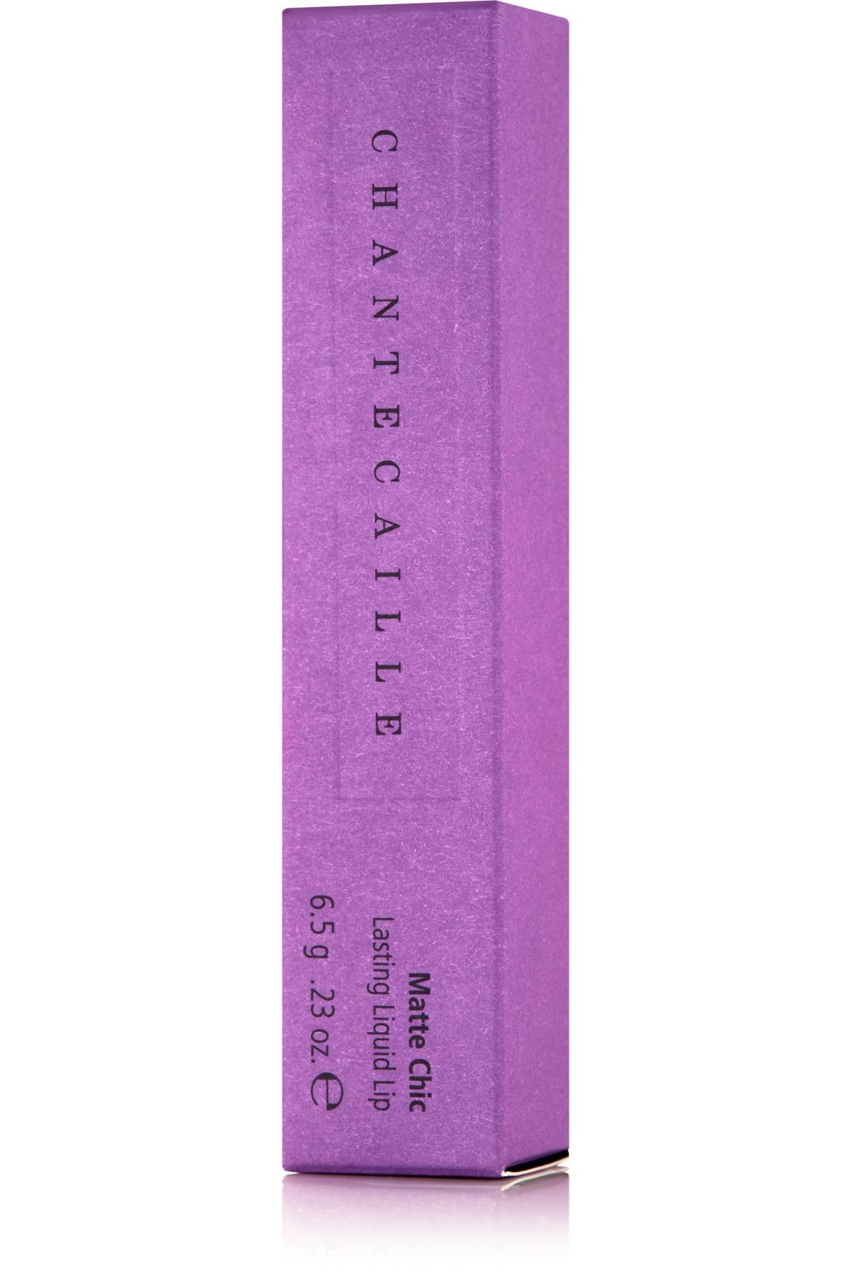 Matte Liquid Lipstick 6.5 G X488546