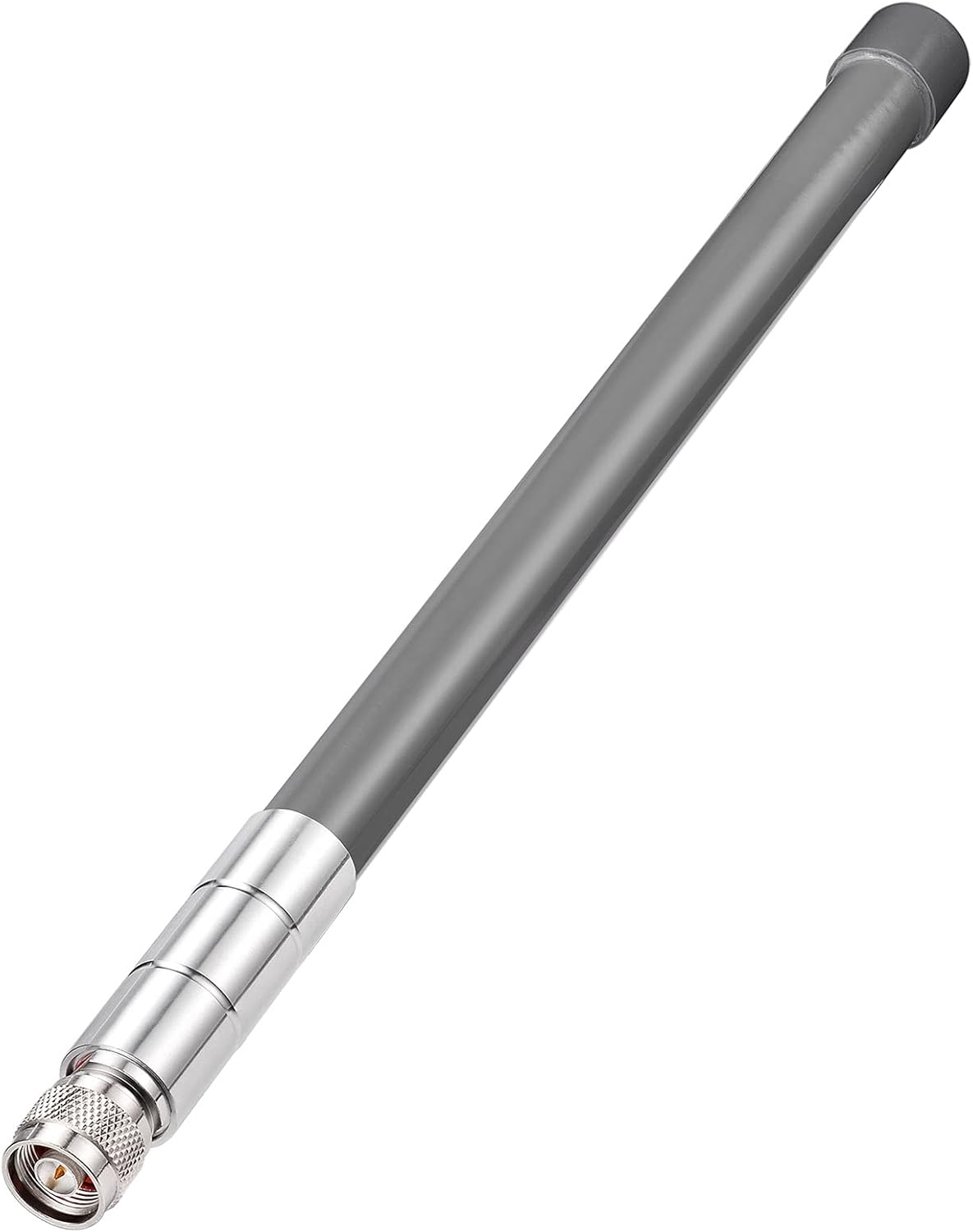 915MHz Lora Antenna with 10ft Low Loss Cable Z5860