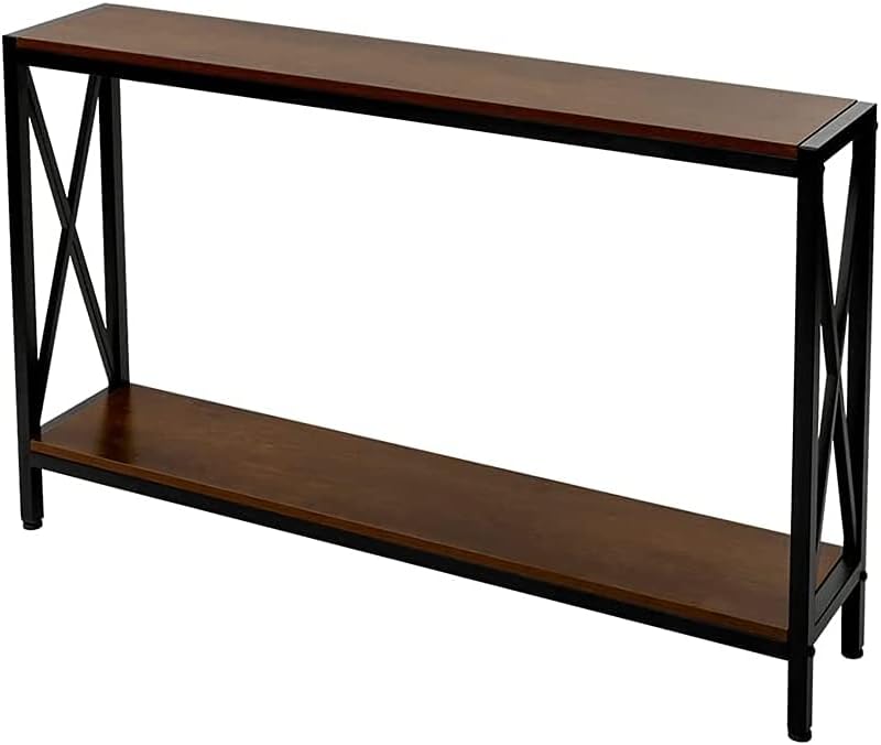 Light Oak 3 Tier Bookcase N2216
