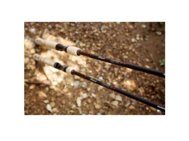 Casting Rod O6621