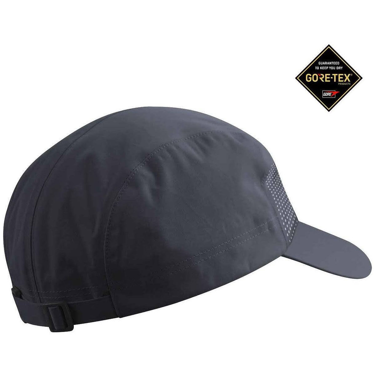 Black Cap Z505776