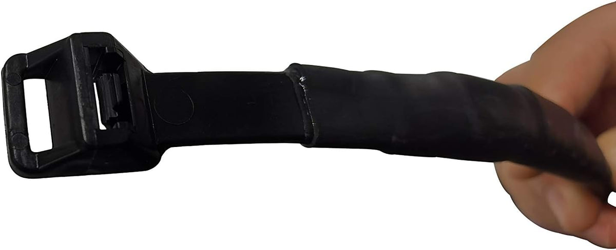 Crankcase Heater Y727632