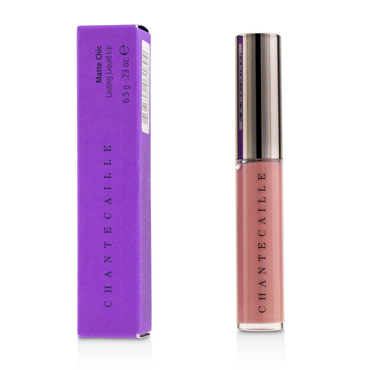 Matte Liquid Lipstick 6.5 G X488546