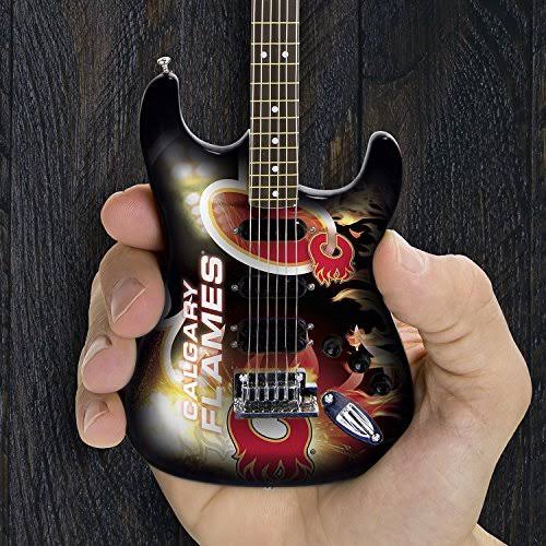 Mini Guitar W786731